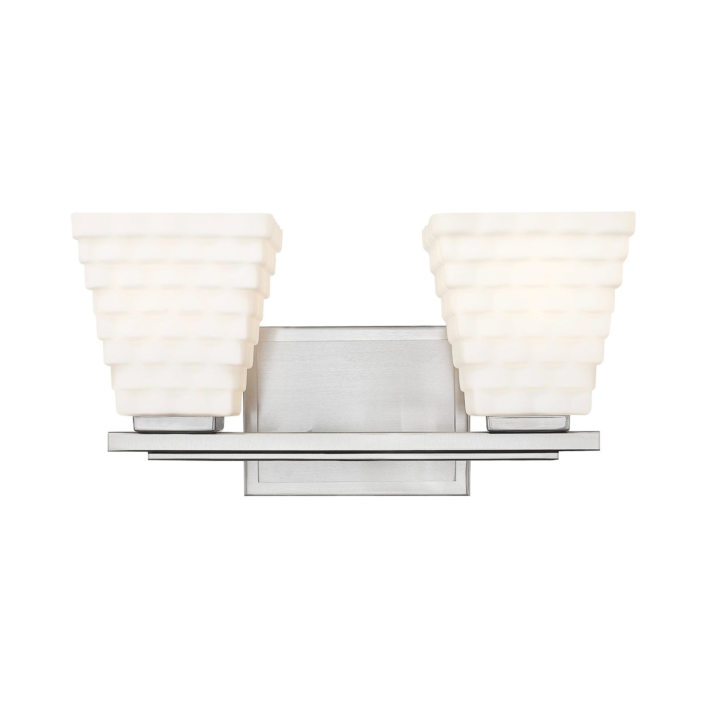 Annalise Bath Vanity Light.