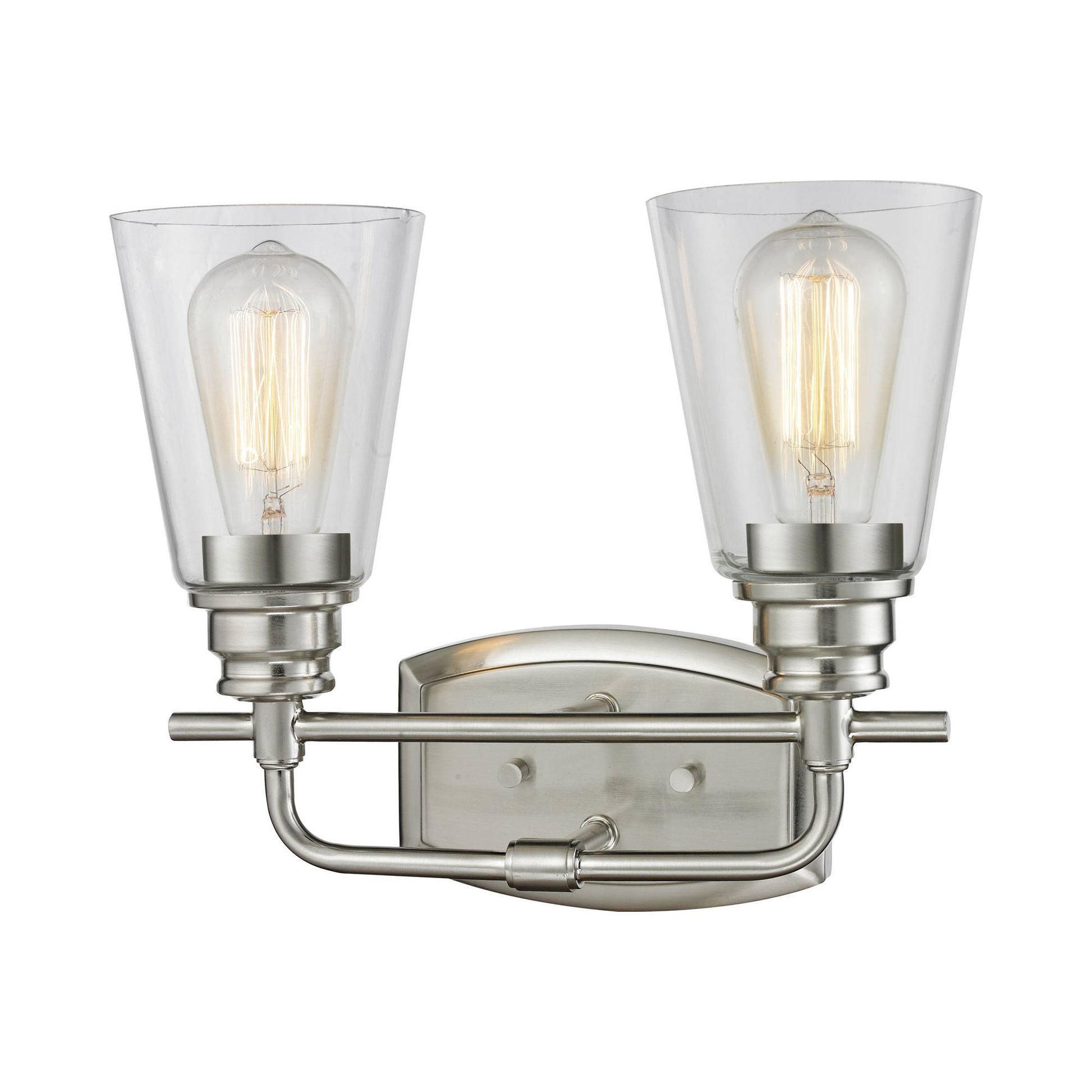 Annora Bath Vanity Light.