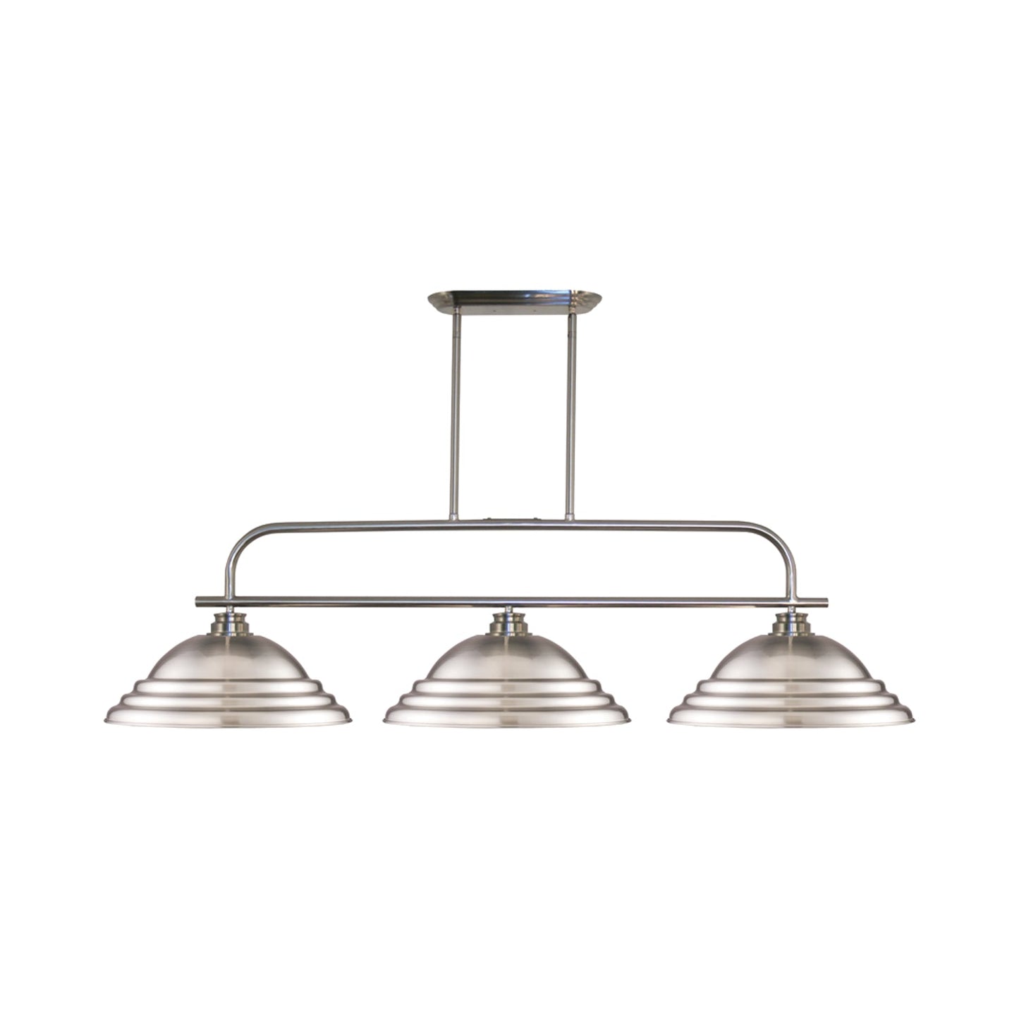 Annora Billiard Pendant Light.
