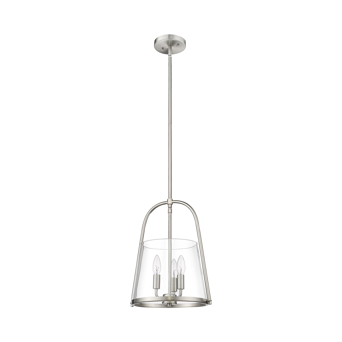 Archis Pendant Light.