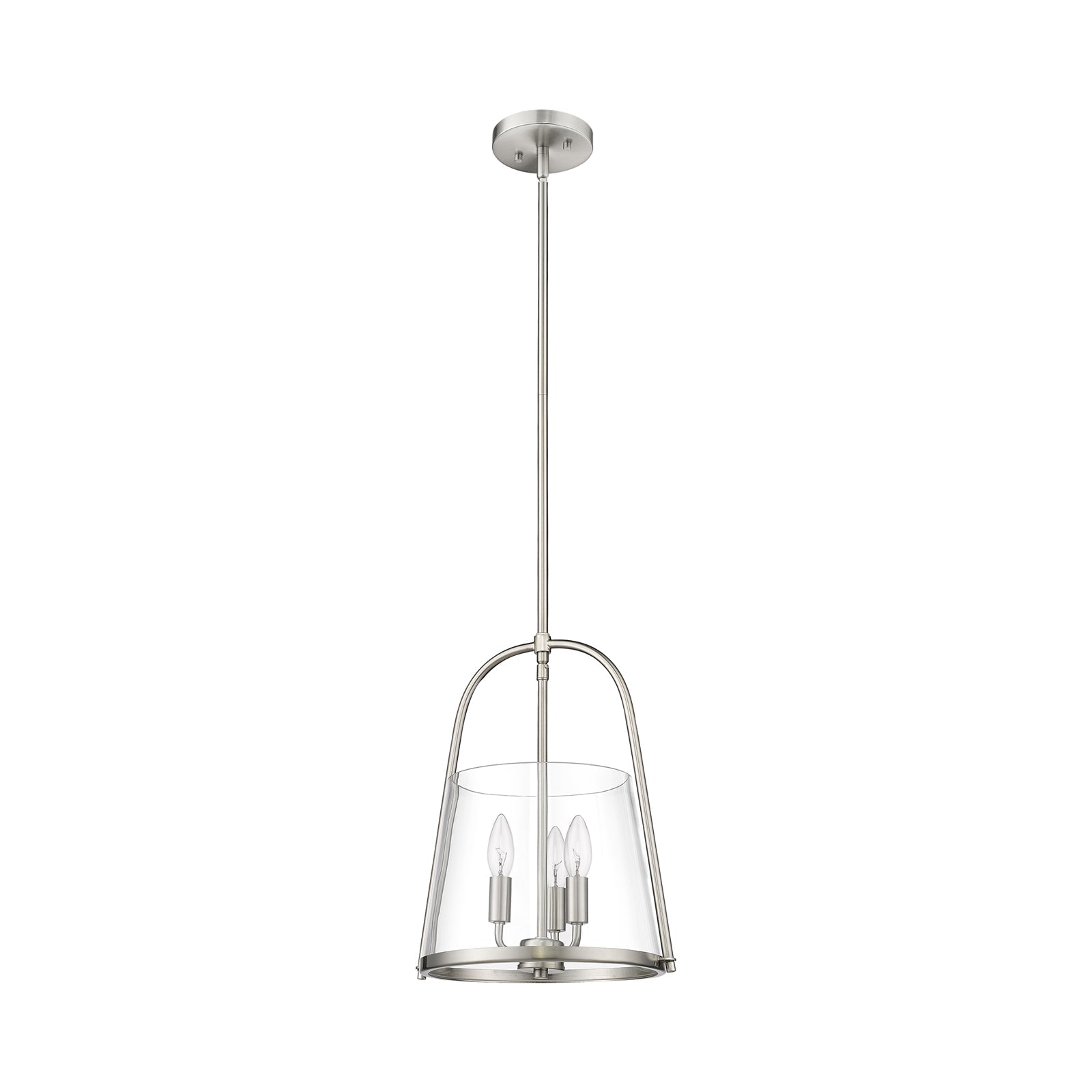 Archis Pendant Light.