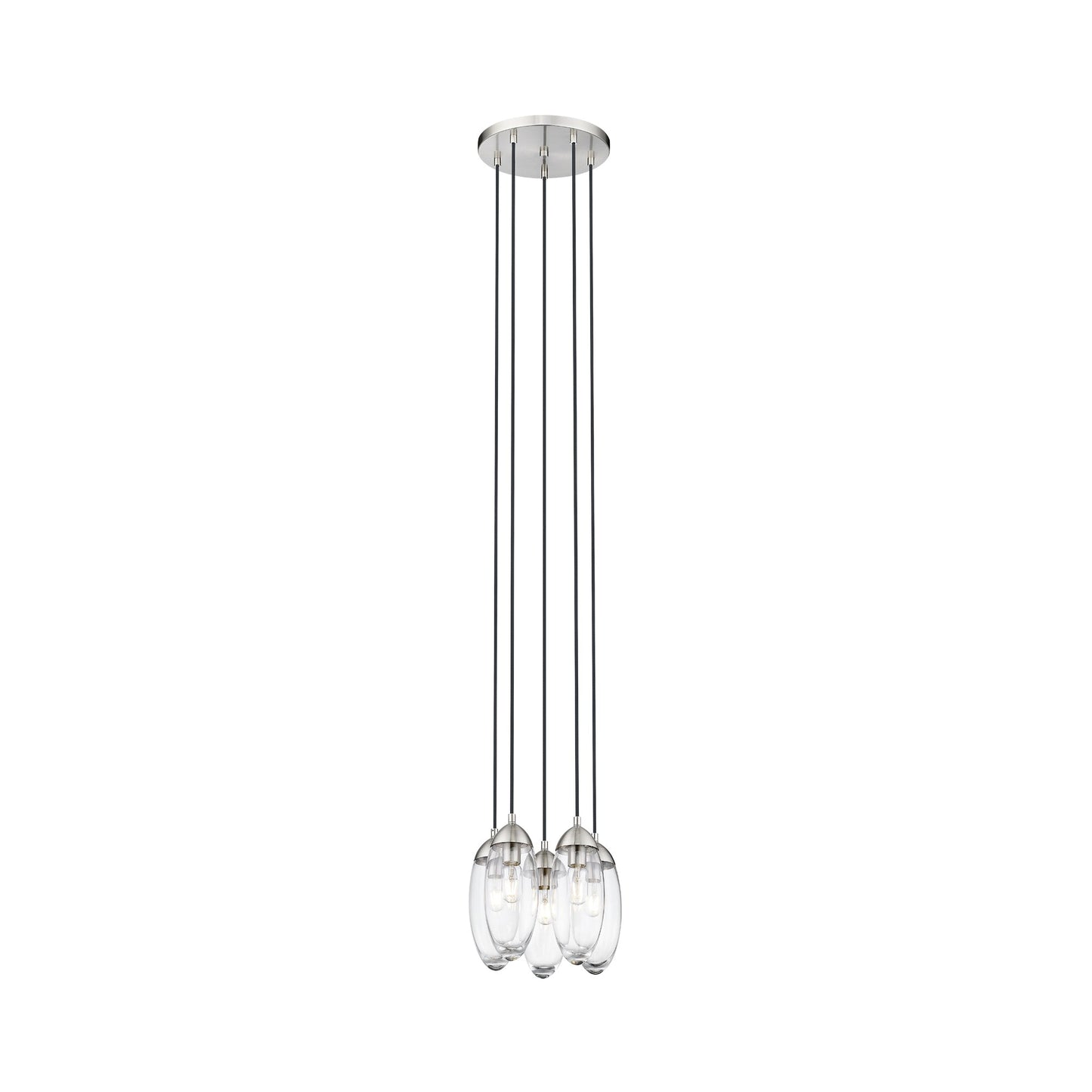 Arden Chandelier.