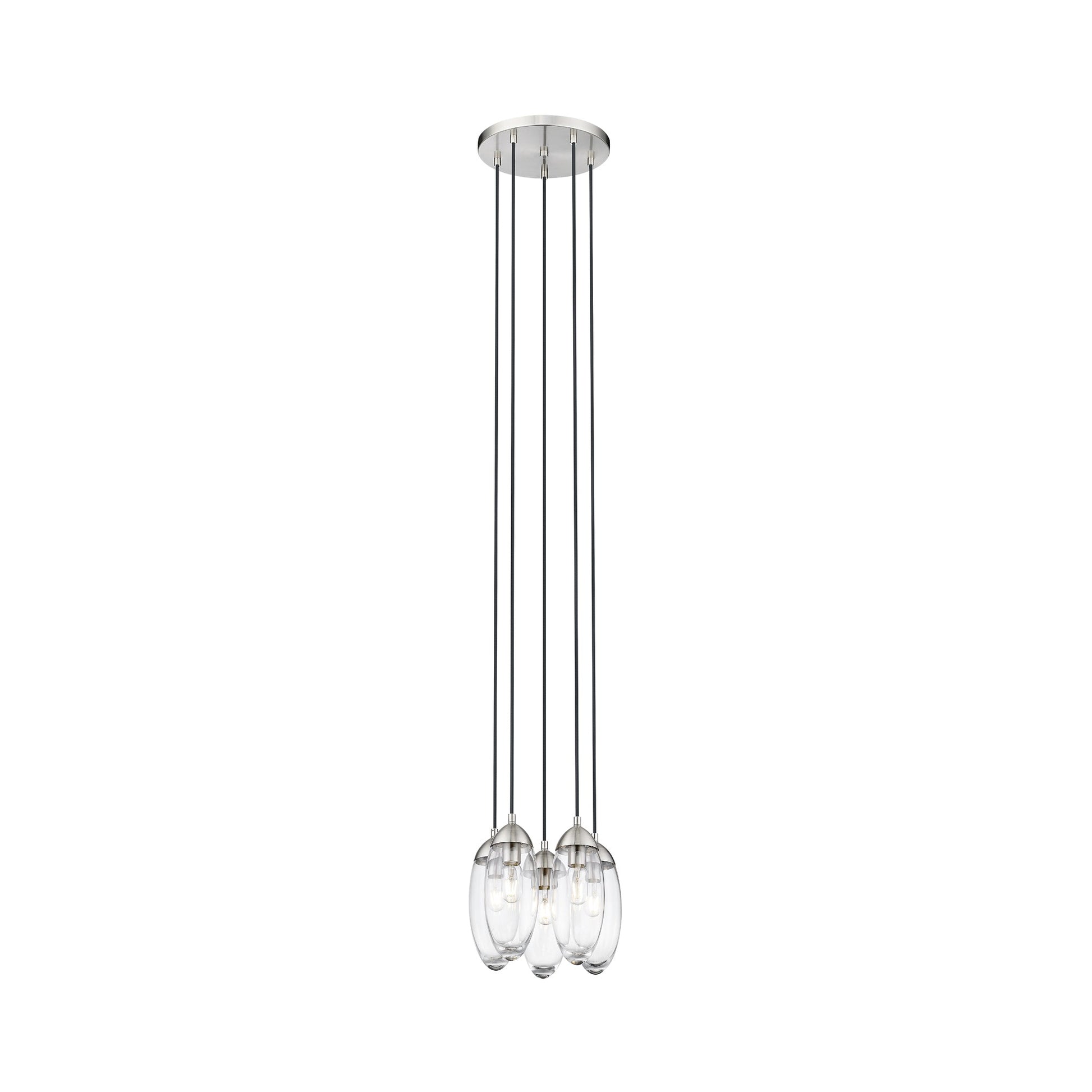 Arden Chandelier.