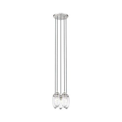 Arden Chandelier.