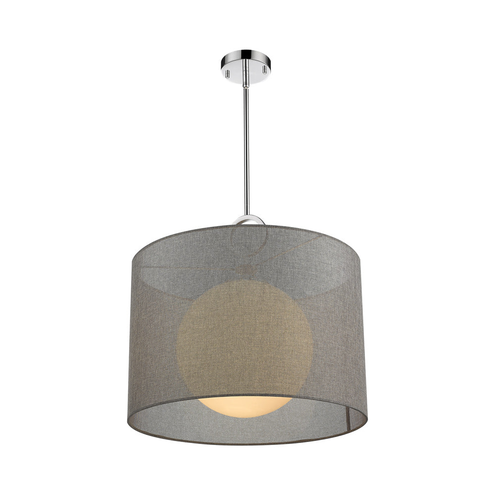 Arosia Pendant Light.