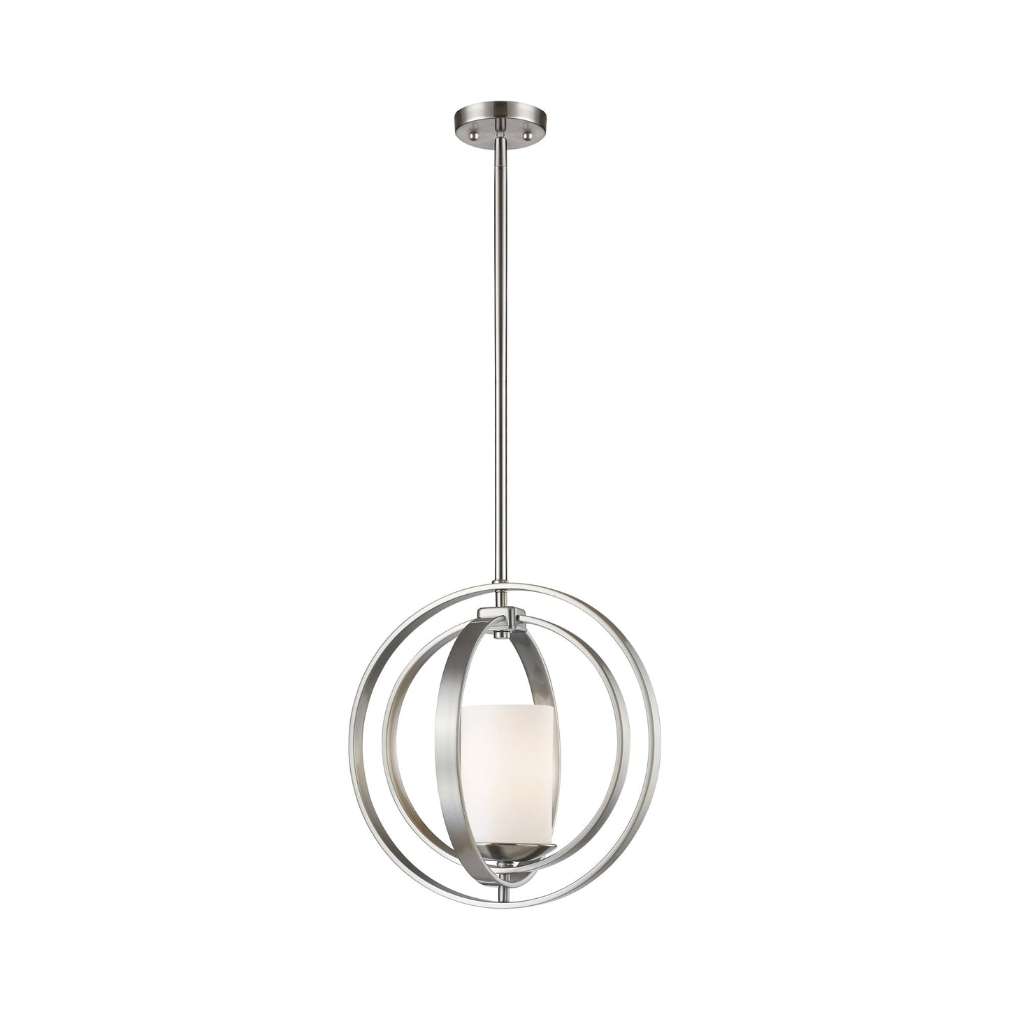 Ashling Pendant Light.