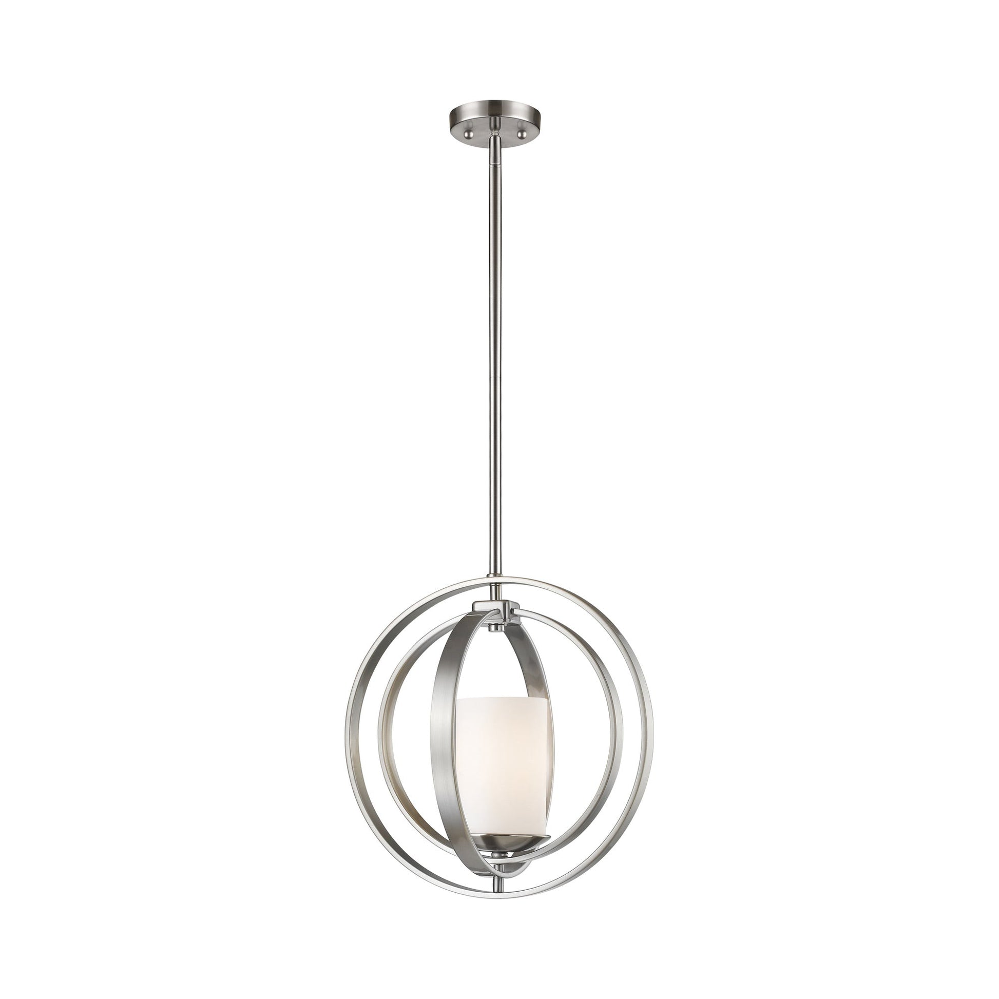 Ashling Pendant Light.