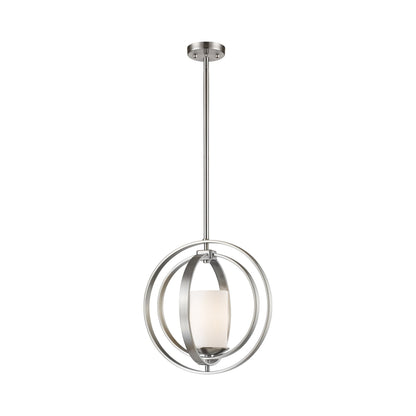 Ashling Pendant Light.
