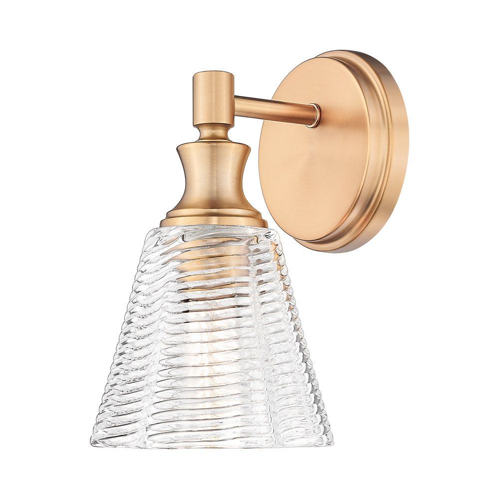 Auden Wall Light.