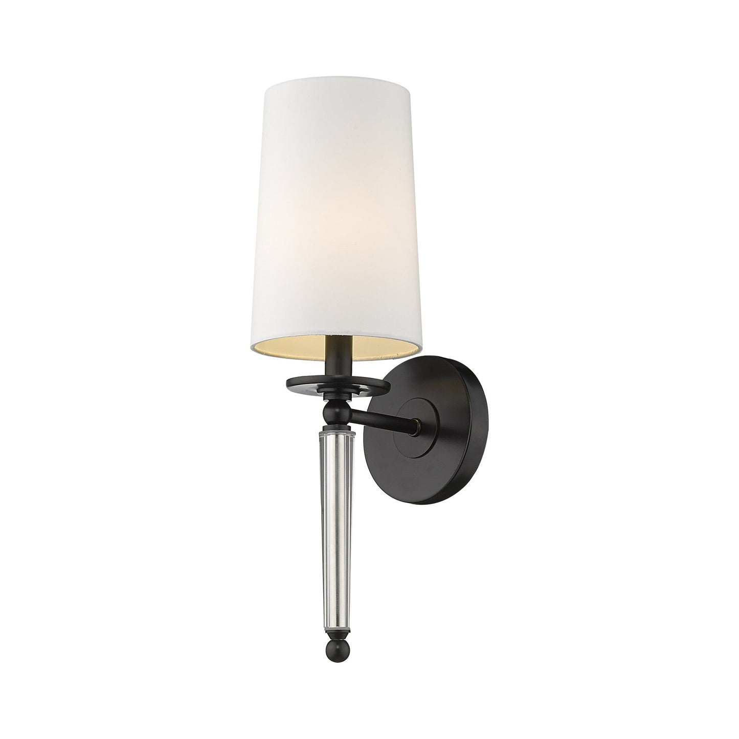 Avery Wall Light.