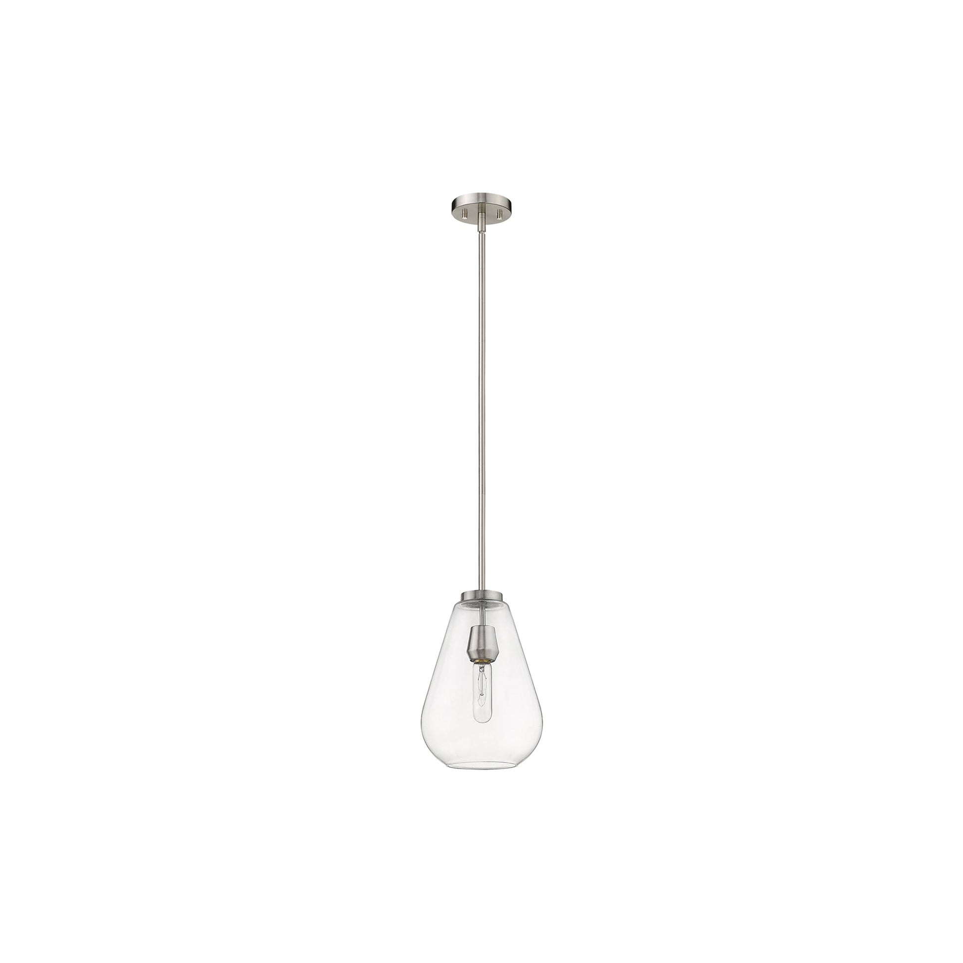 Ayra Pendant Light.