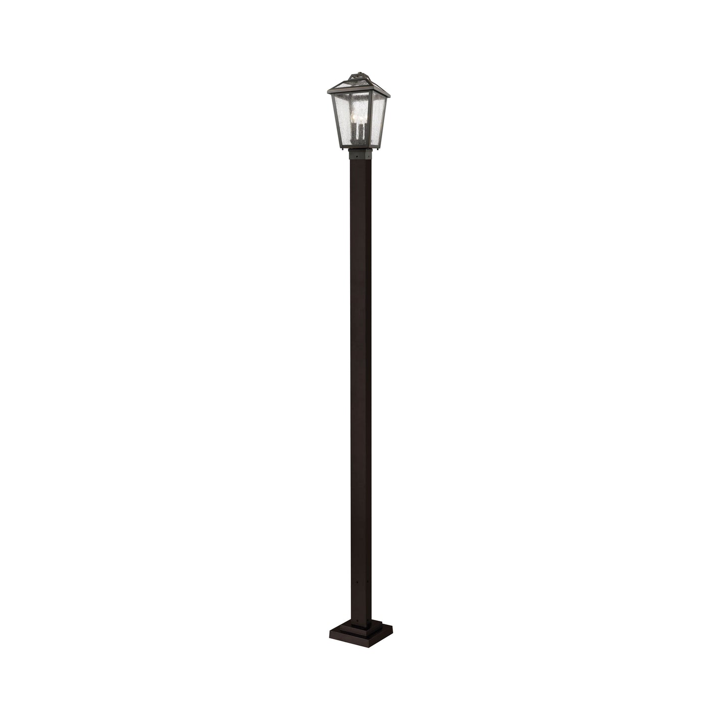 Bayland 539 Outdoor Post Light.