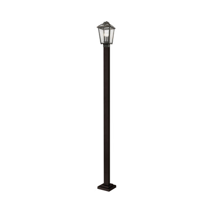 Bayland 539 Outdoor Post Light.
