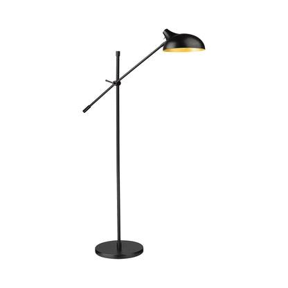 Bellamy Floor Lamp.