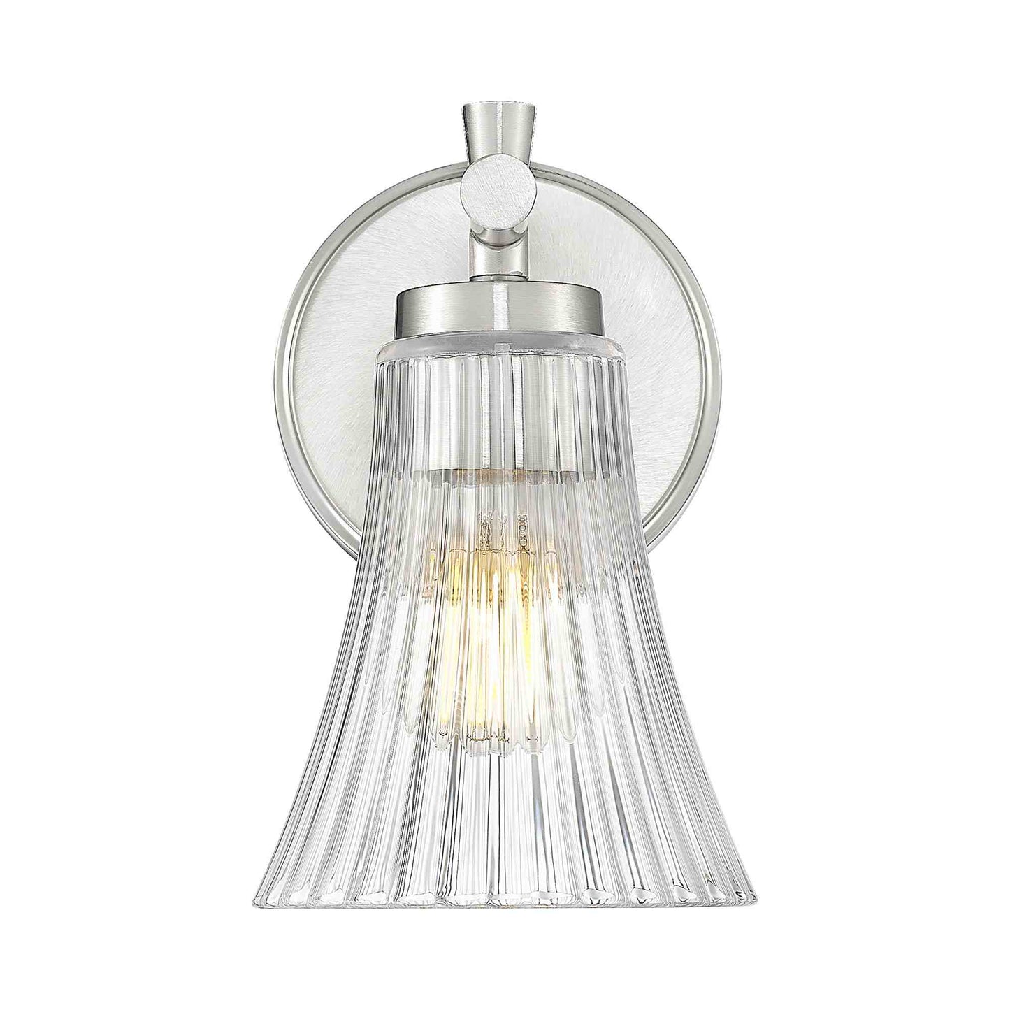 Belle Wall Light.