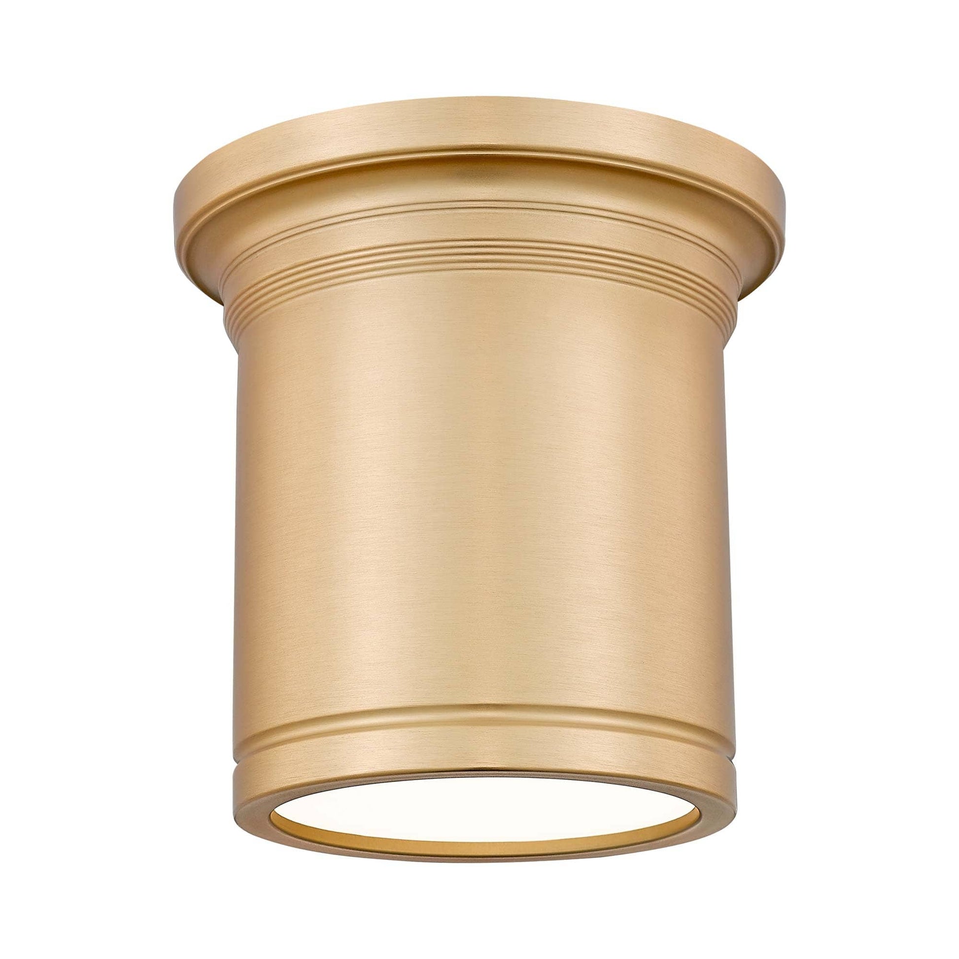 Bentley LED Flush Mount Ceiling Light.