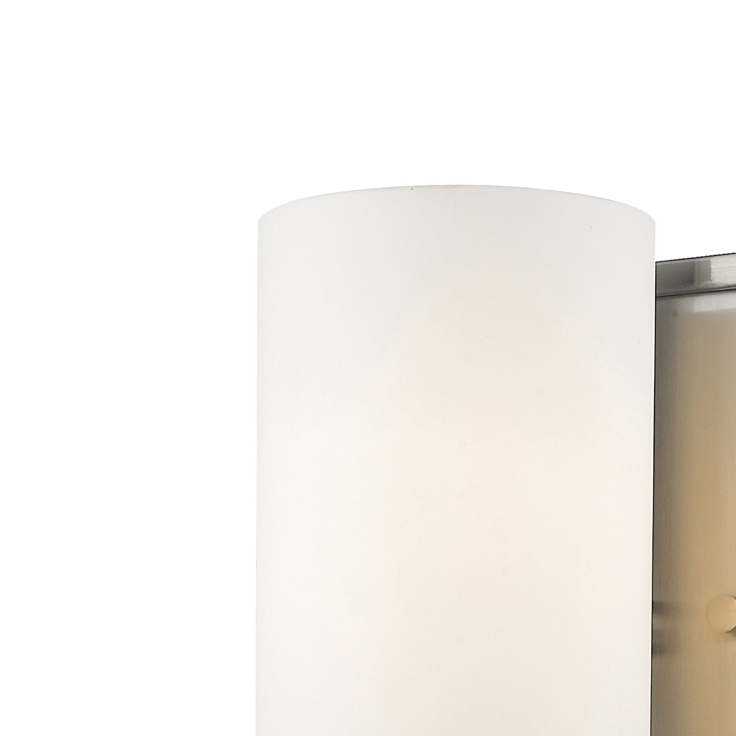 Bordeaux Bath Wall Light in Detail.