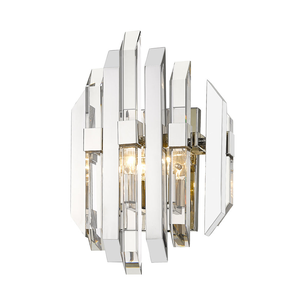 Bova Wall Light.