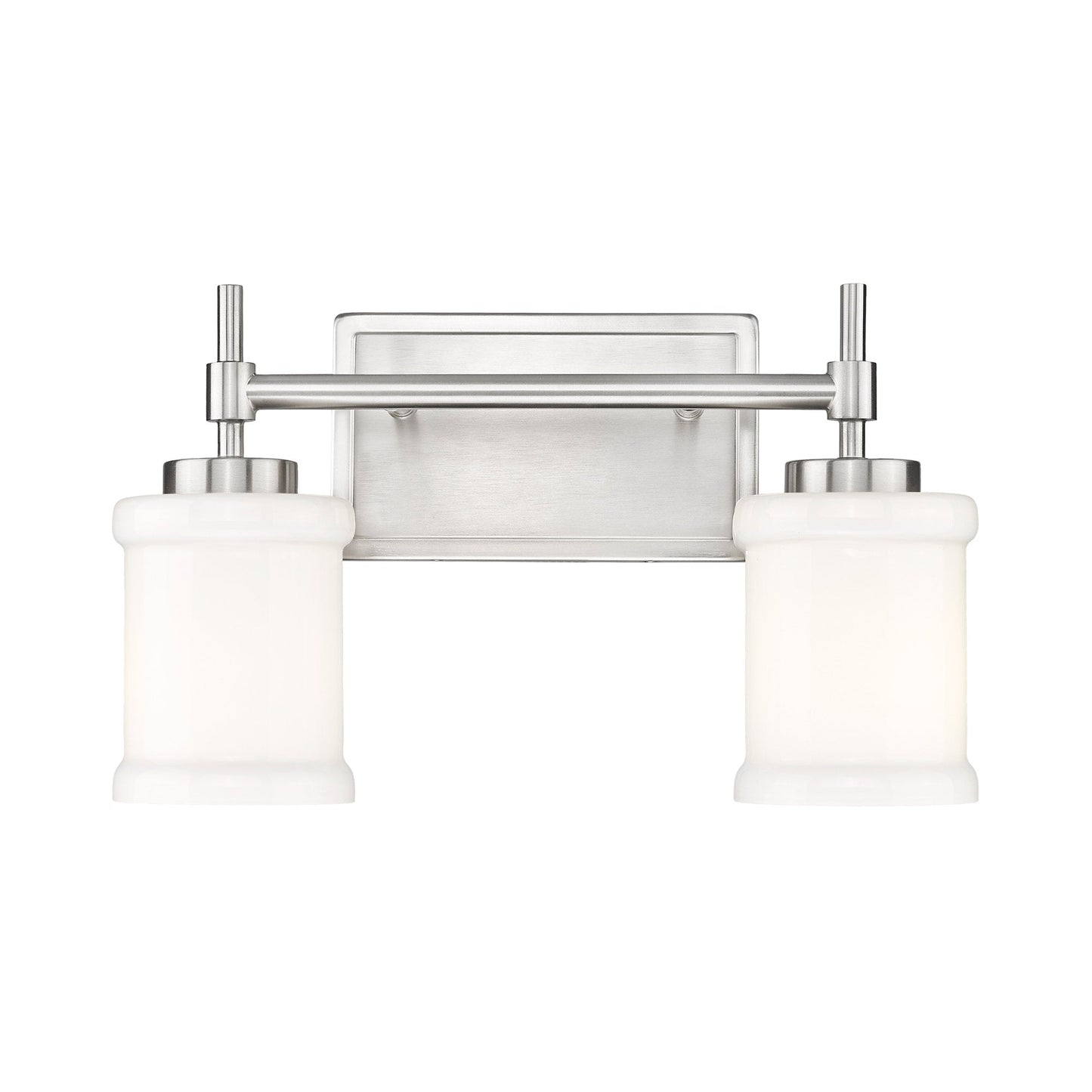 Cadoc Bath Vanity Light.