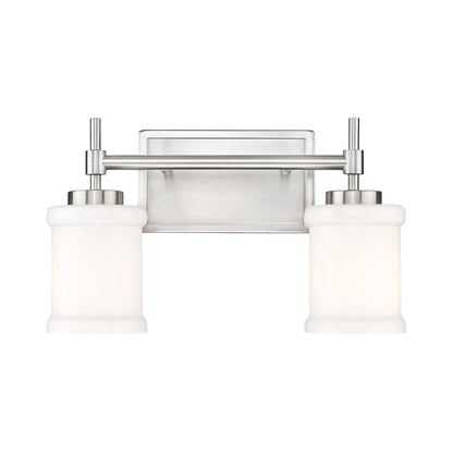 Cadoc Bath Vanity Light.