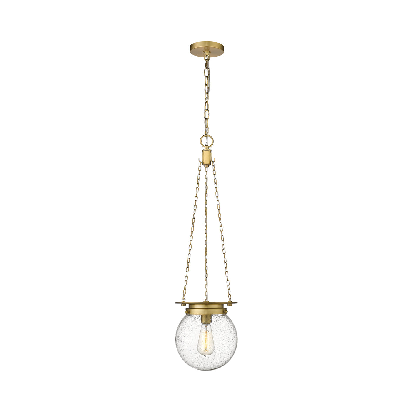 Calhoun Pendant Light.