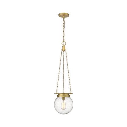 Calhoun Pendant Light.