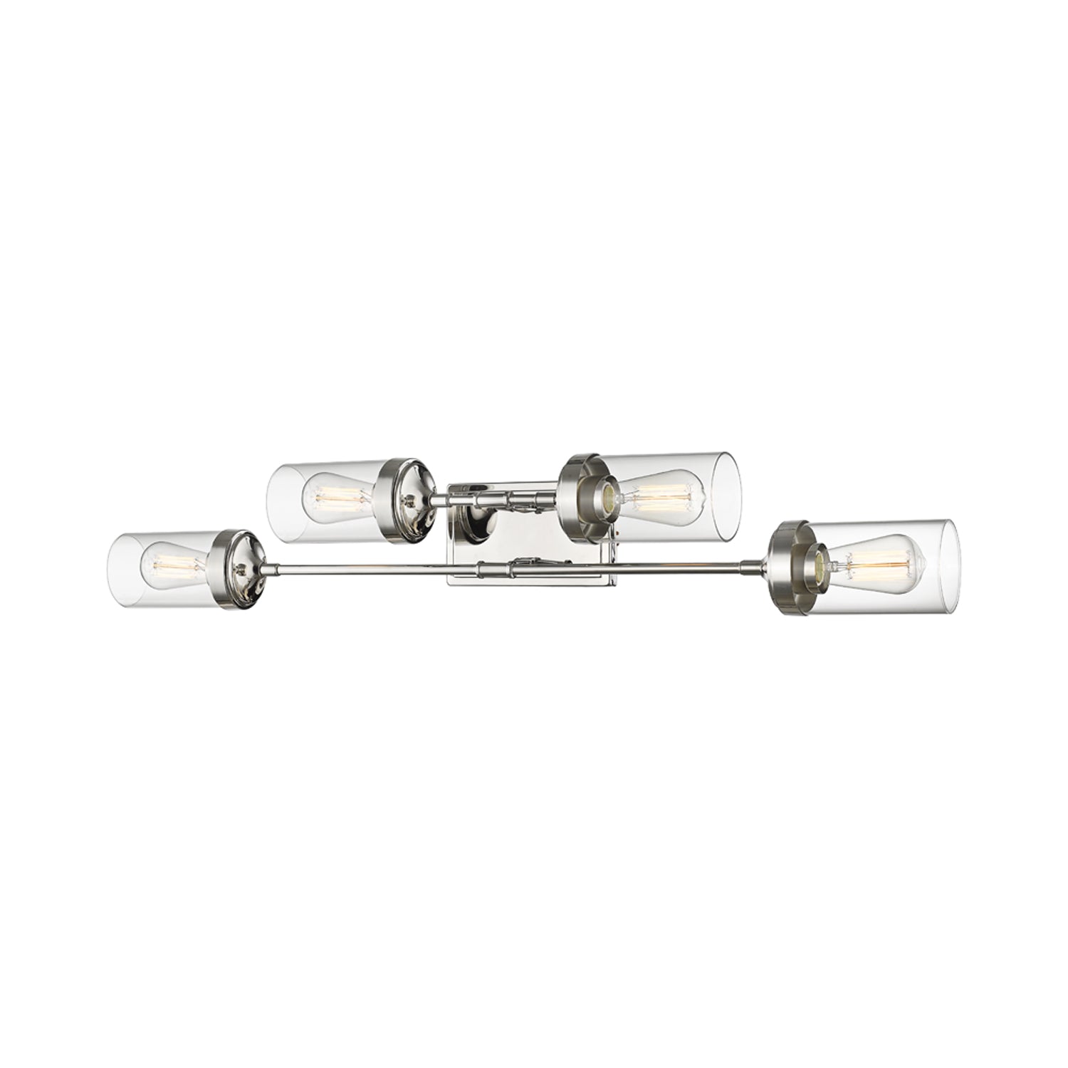 Calliope Bath Vanity Light.