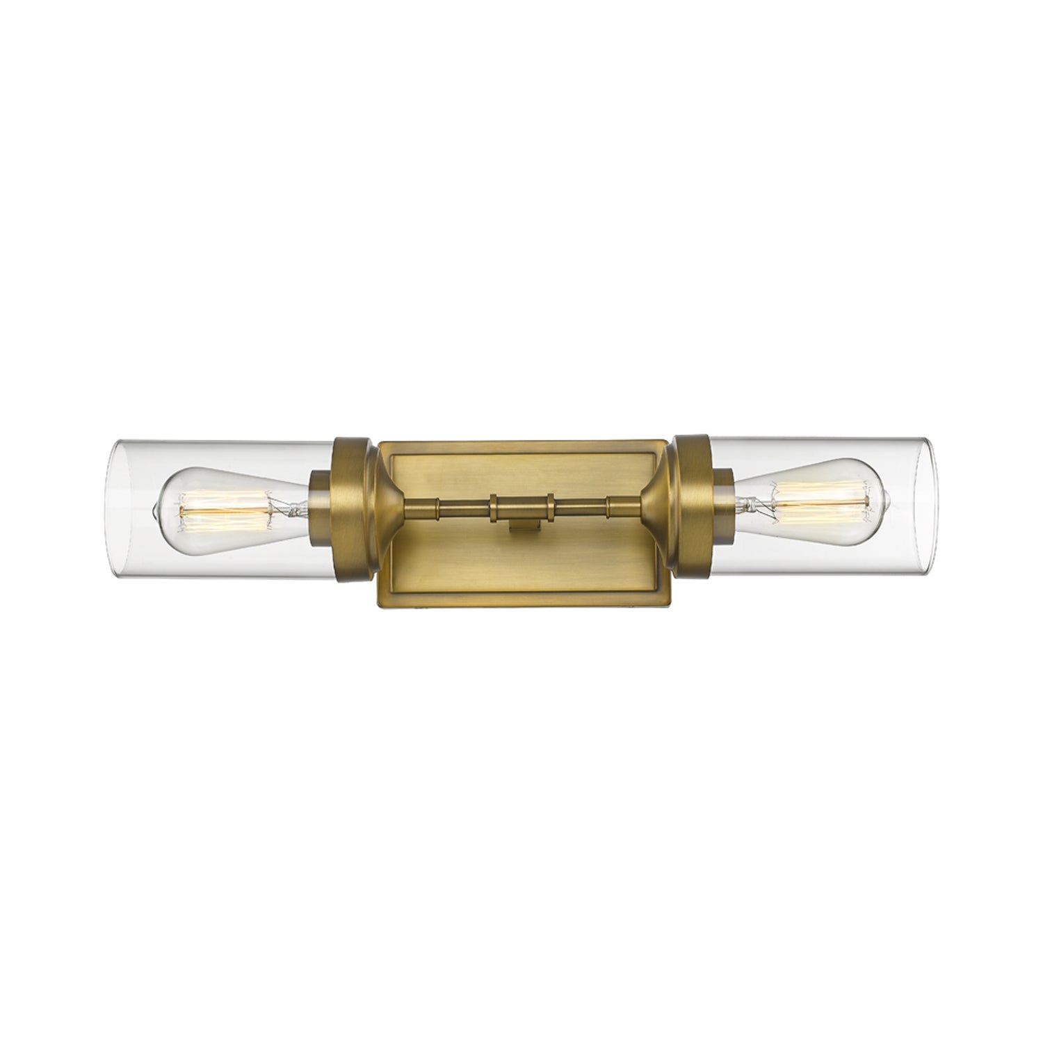 Calliope Bath Wall Light.