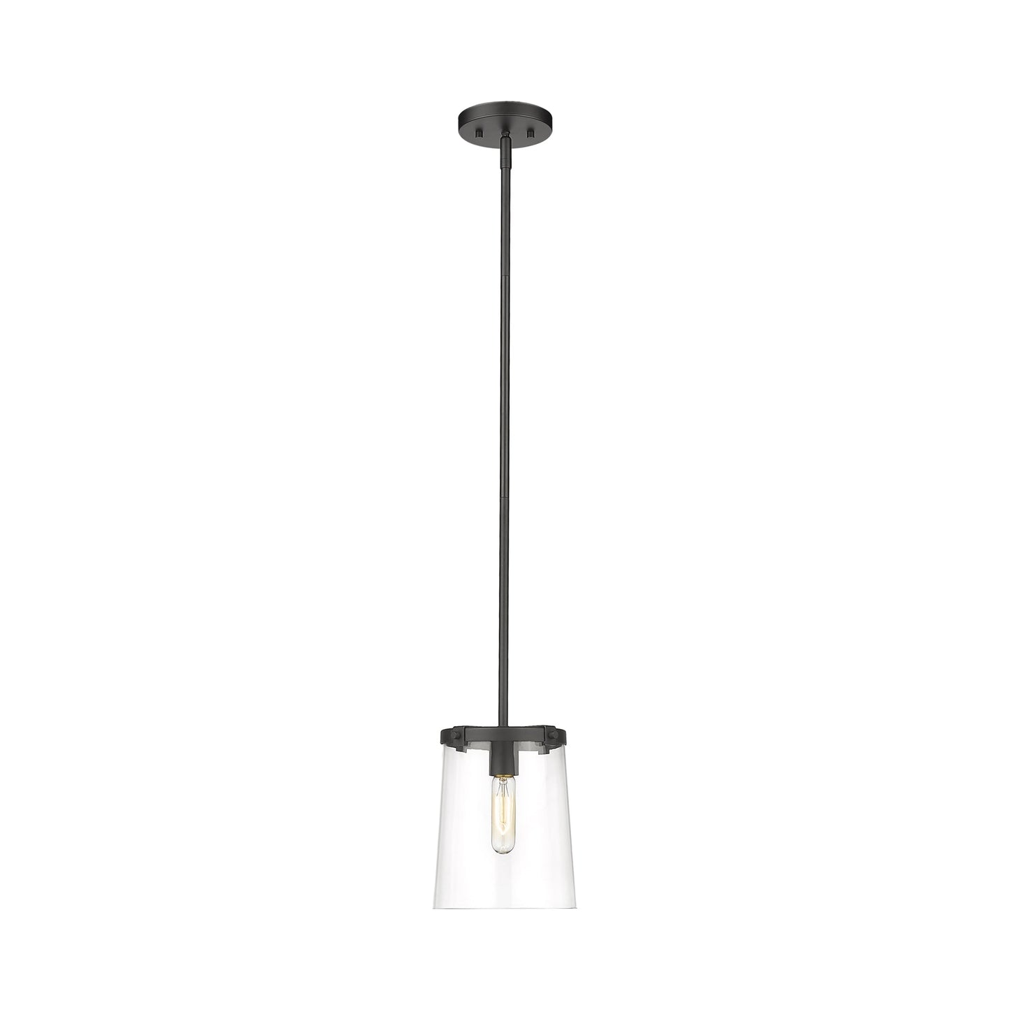 Callista Pendant Light.