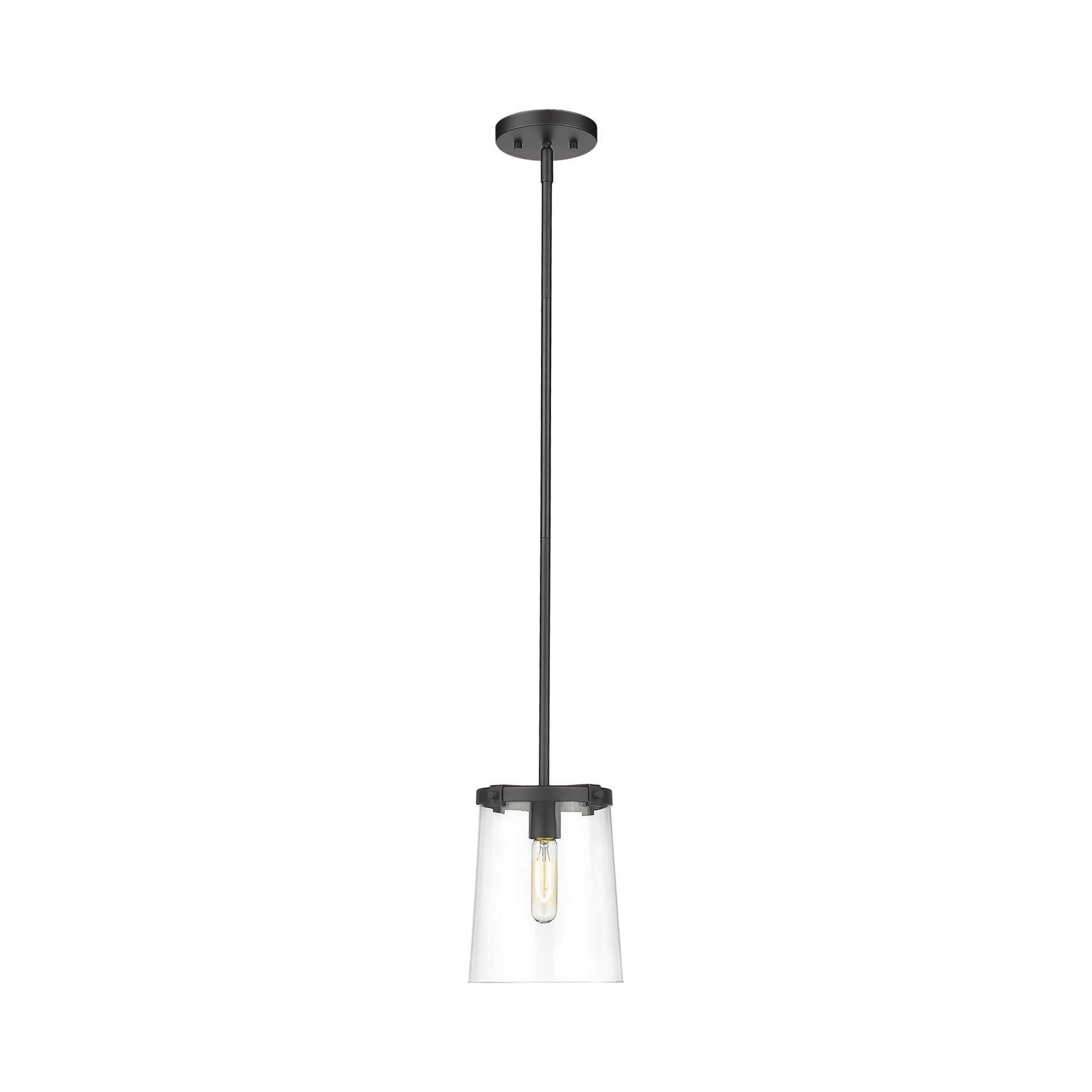 Callista Pendant Light.