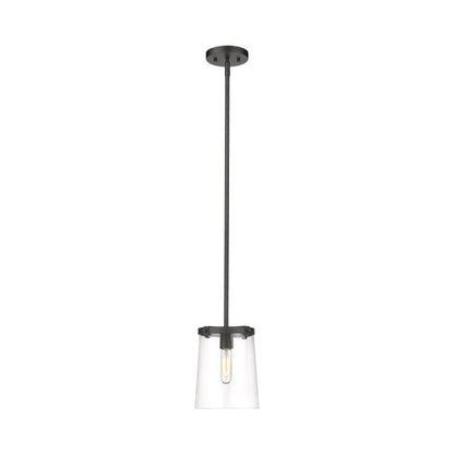 Callista Pendant Light.