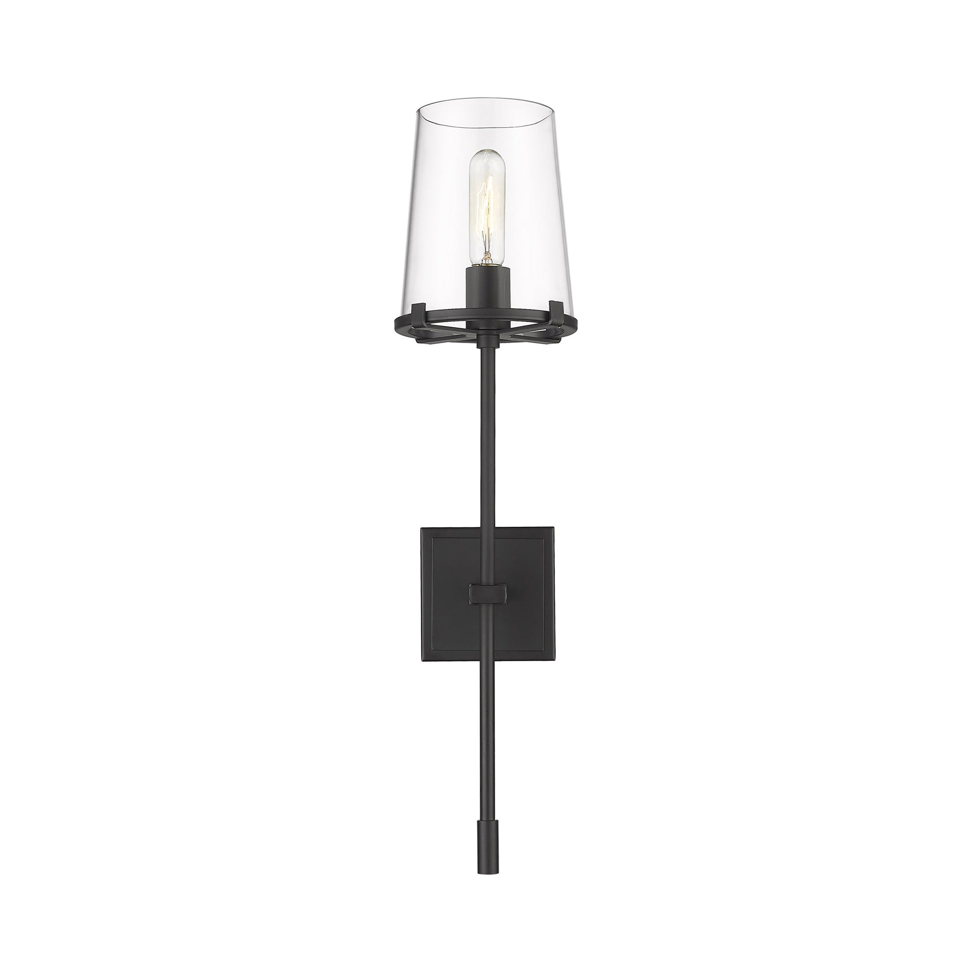 Callista Wall Light.