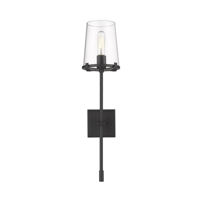 Callista Wall Light.