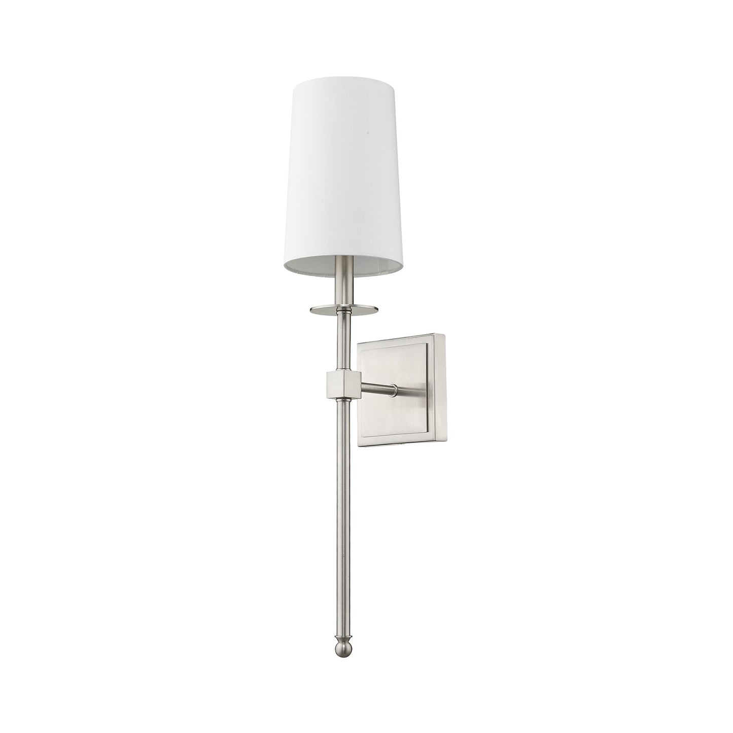 Camila Wall Light.