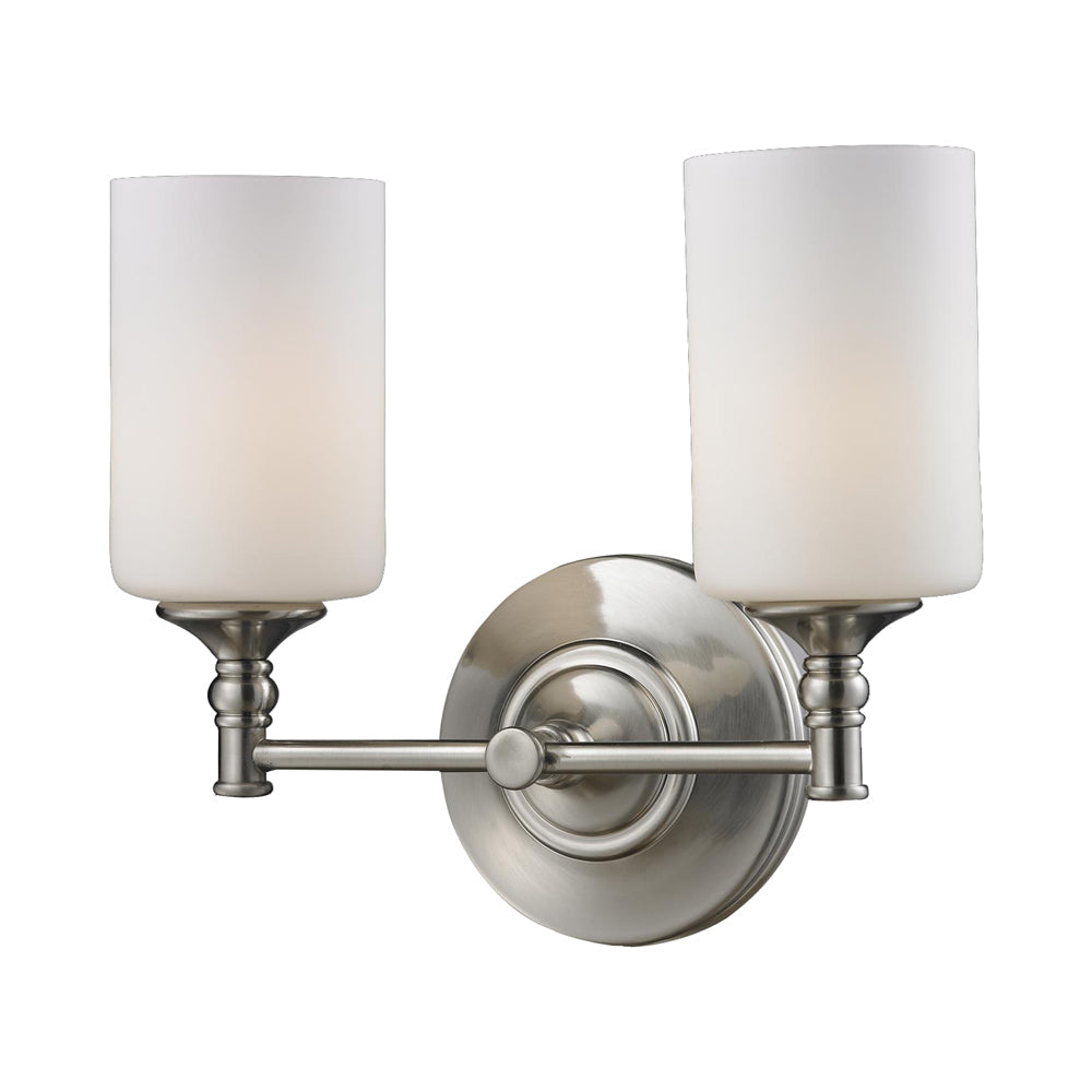 Cannondale Bath Vanity Light.