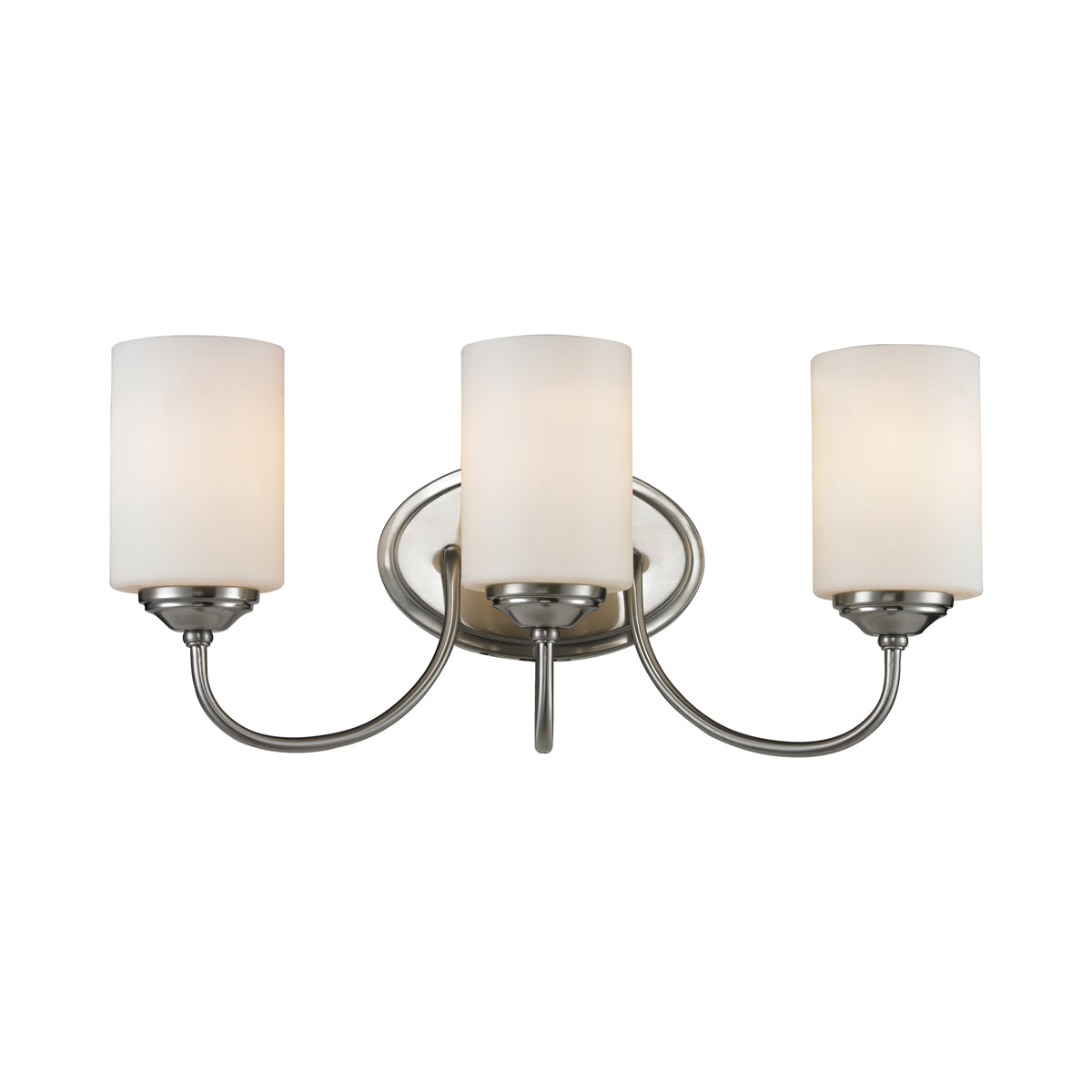 Cardinal Bath Vanity Light.