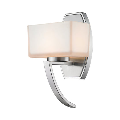 Cardine Wall Light.