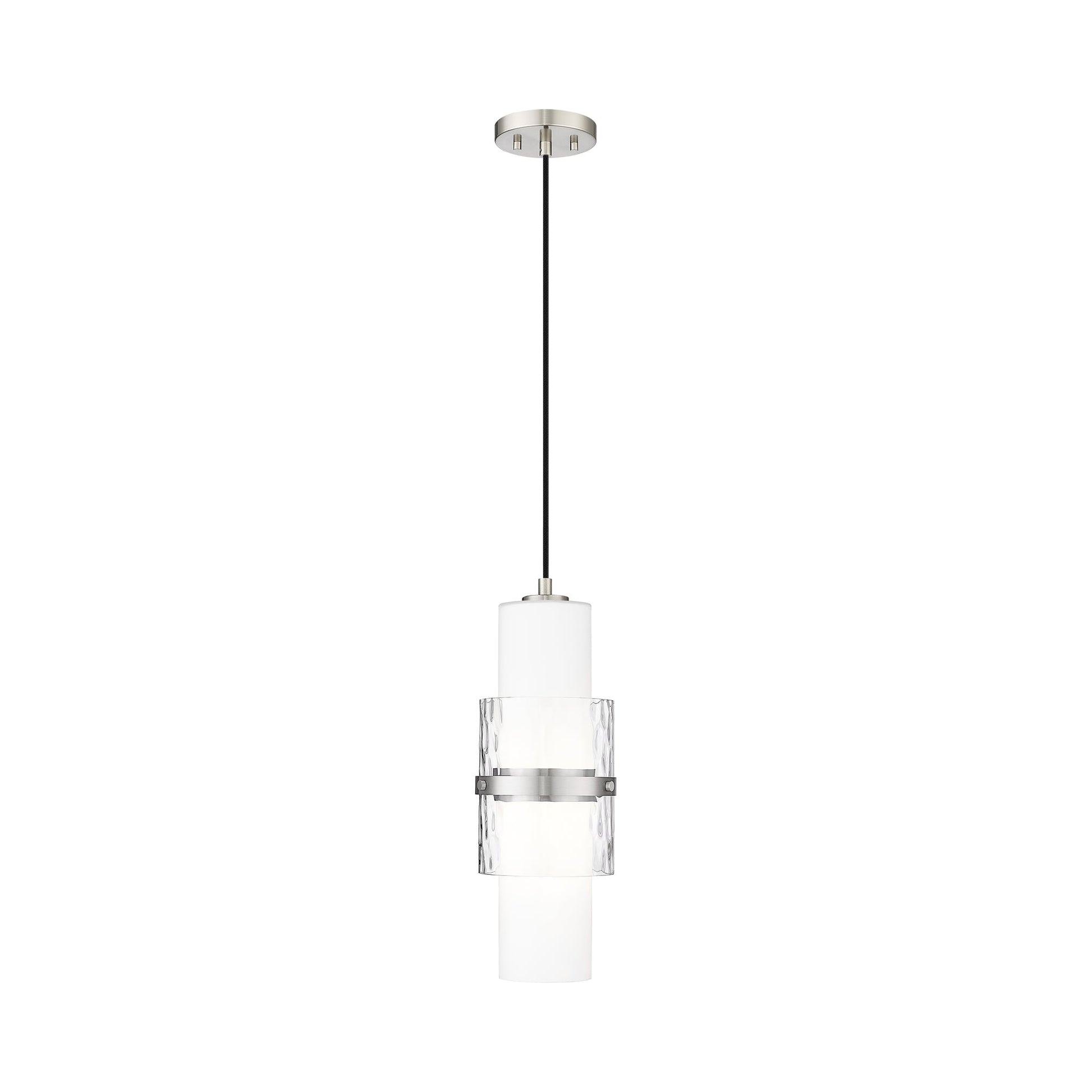Cayden Pendant Light.