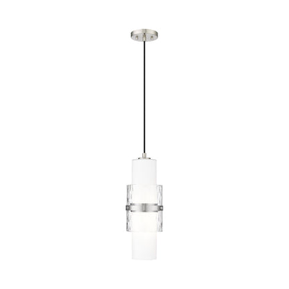 Cayden Pendant Light.