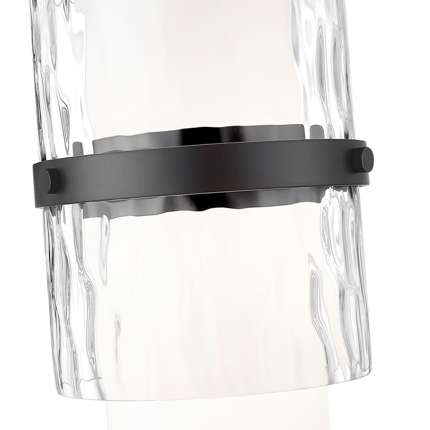 Cayden Pendant Light in Detail.