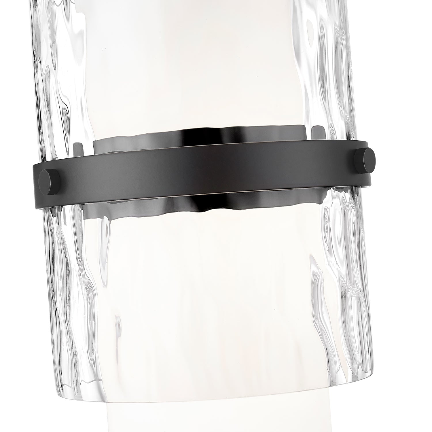 Cayden Pendant Light in Detail.