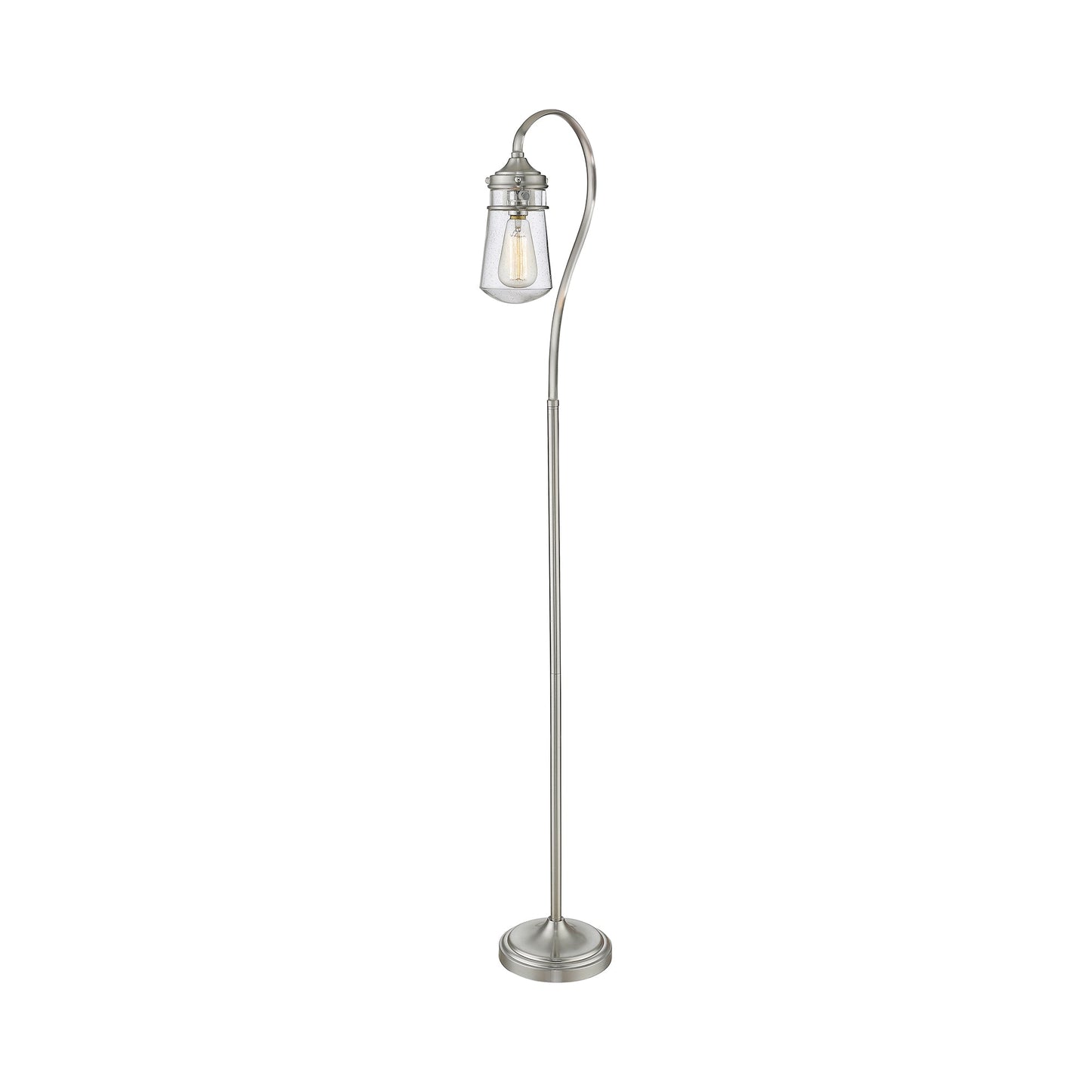 Celeste Floor Lamp.