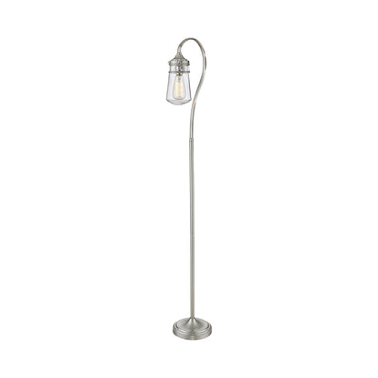 Celeste Floor Lamp.