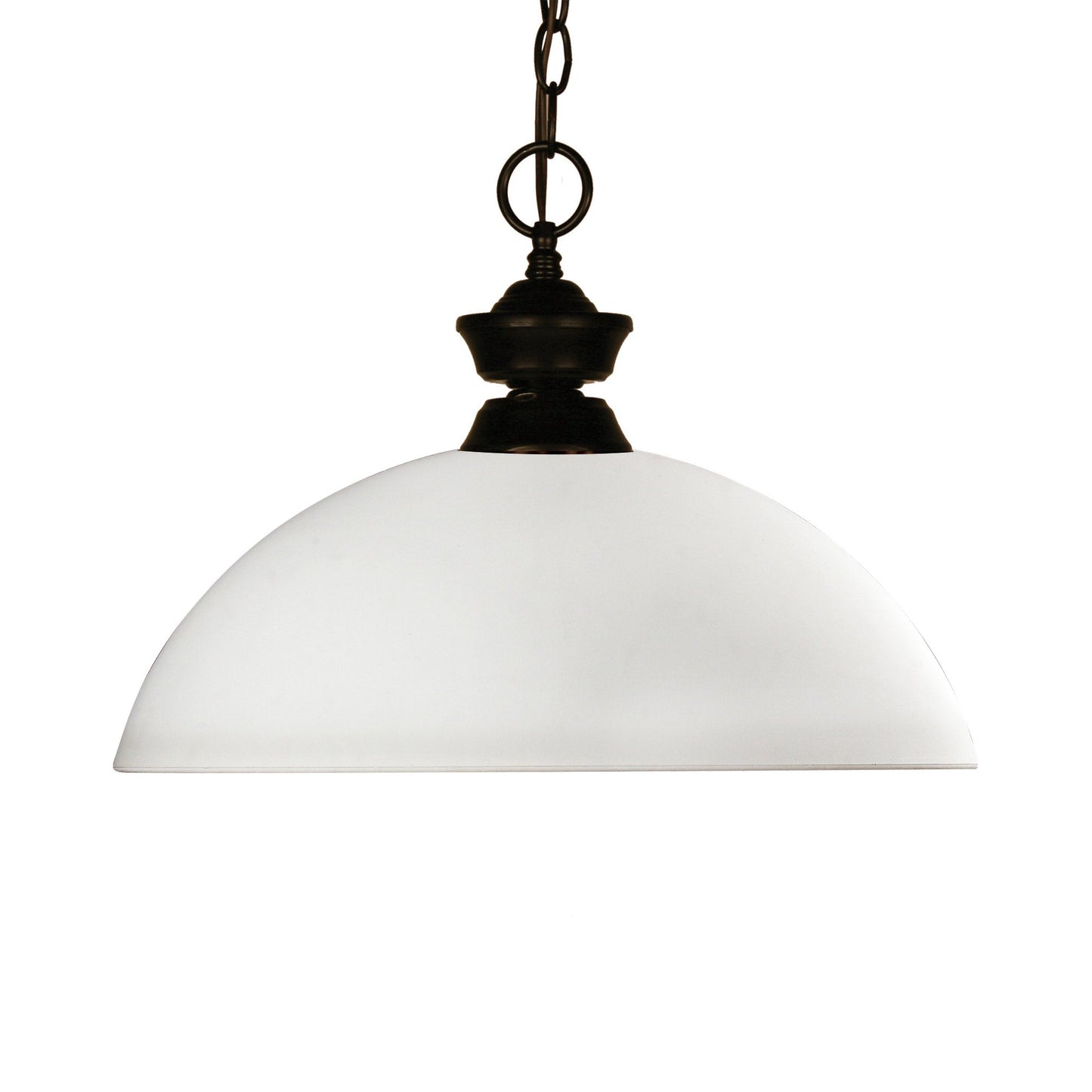 Chance Pendant Light.