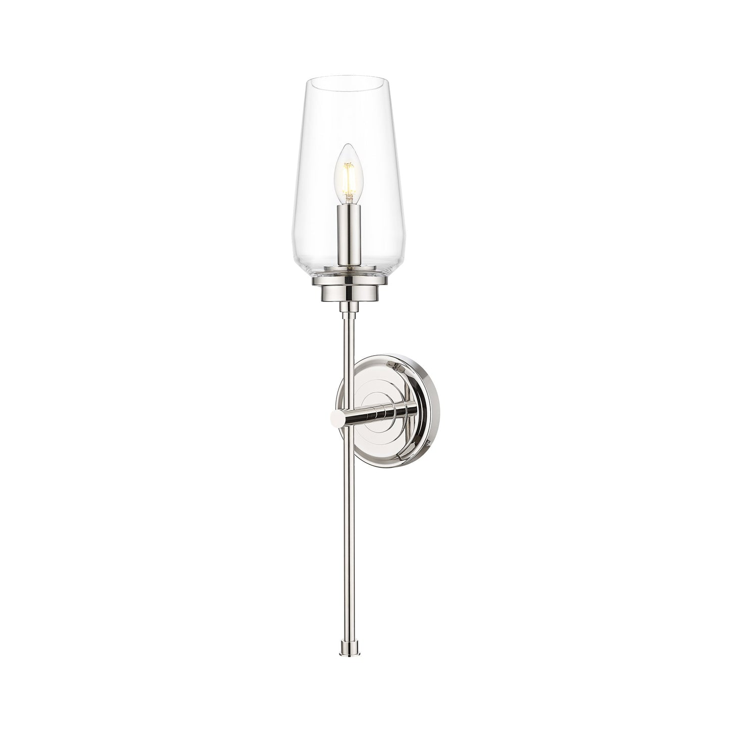Clara Wall Light.