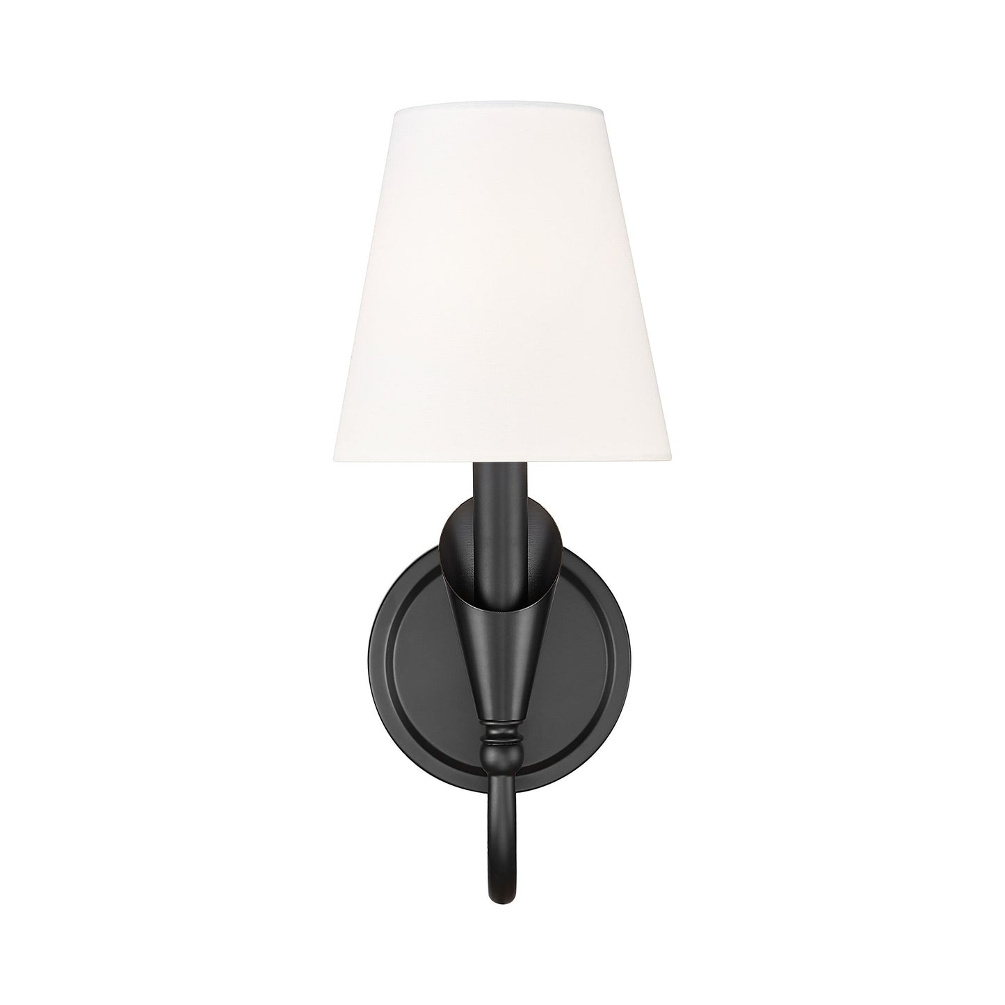 Claudelle Wall Light.