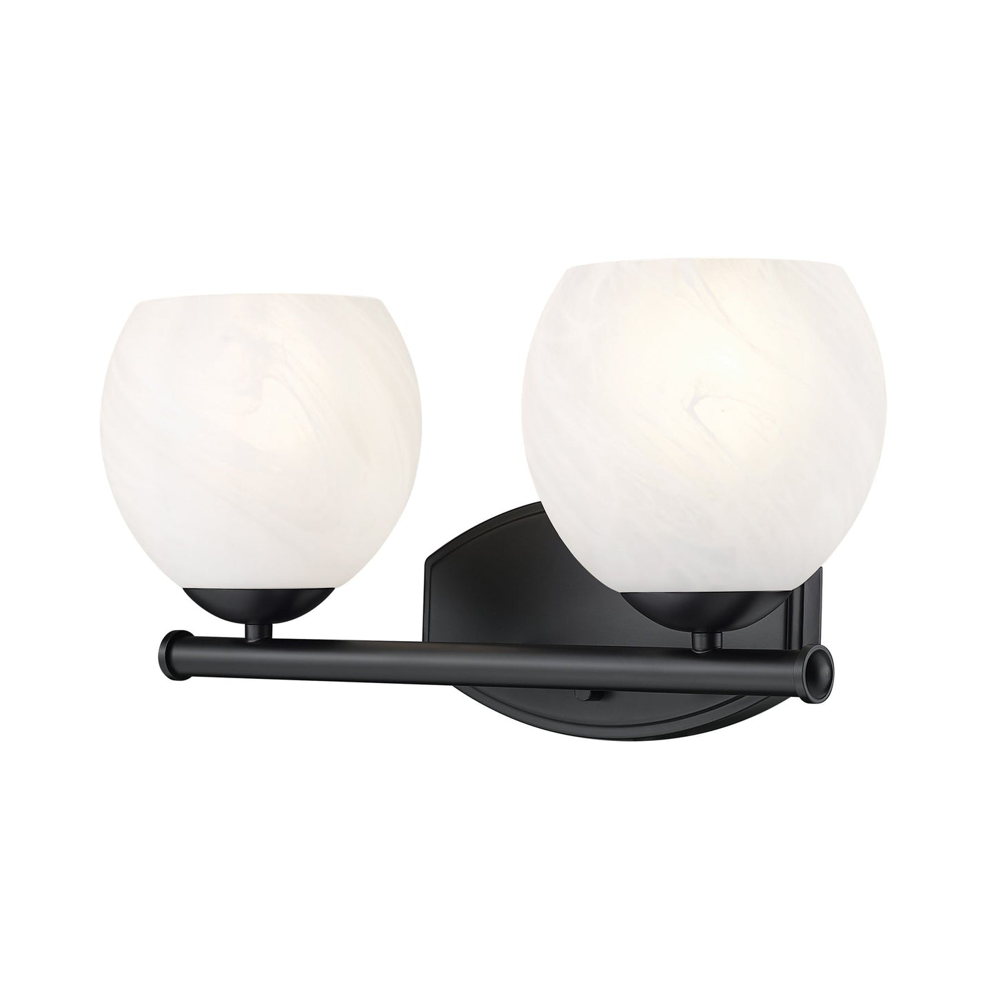 Colette Bath Vanity Light.