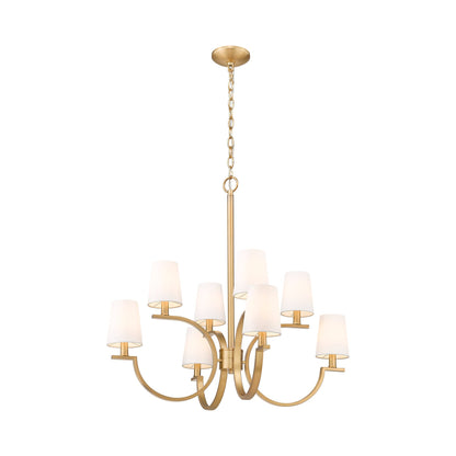 Cordelia Chandelier.
