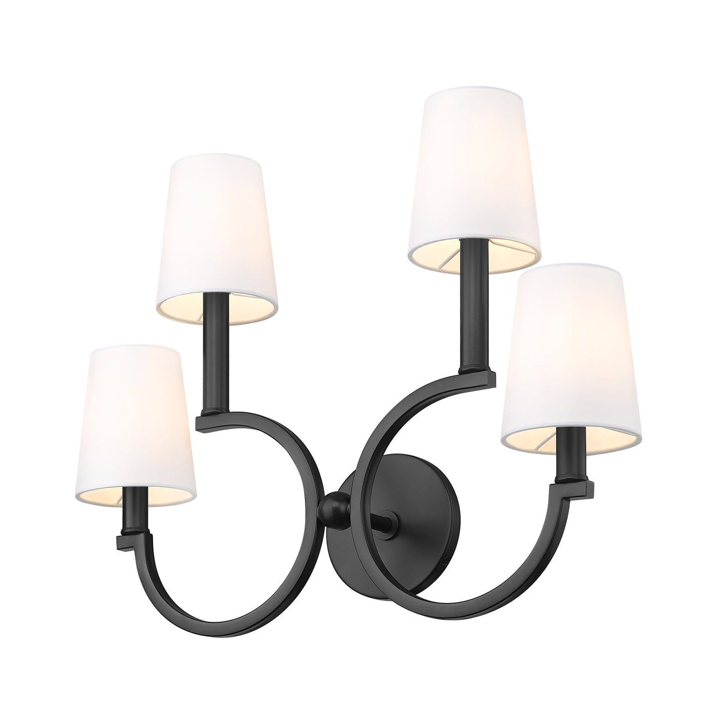 Cordelia Wall Light.