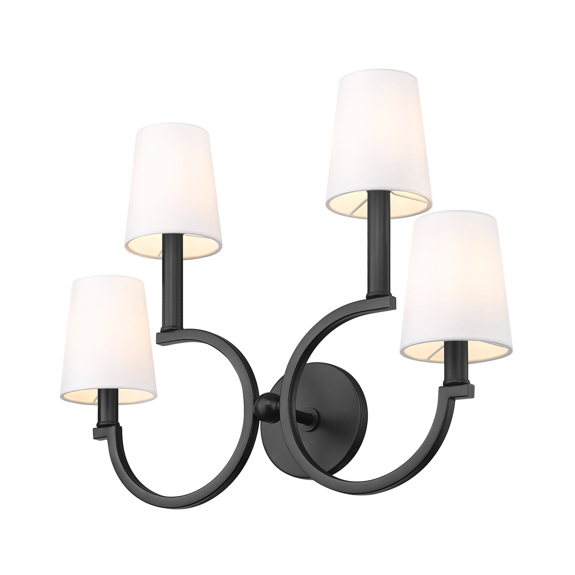 Cordelia Wall Light.